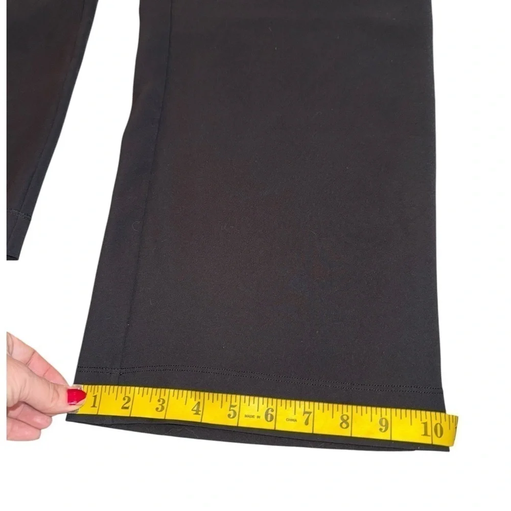 lululemon athletica excellent no